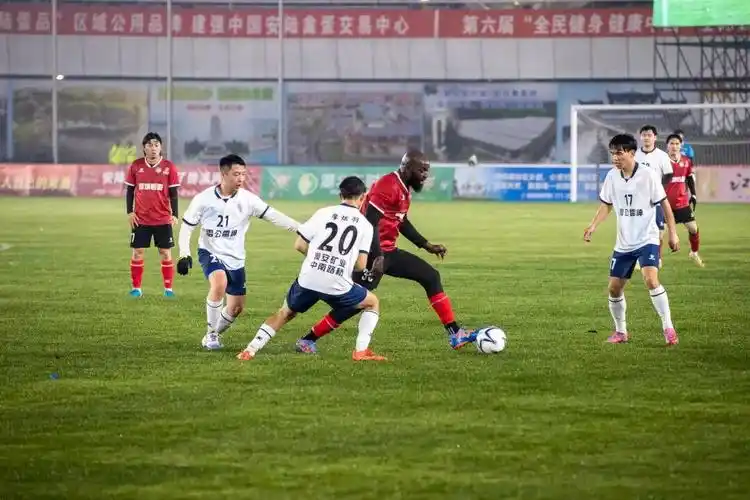 意甲 VS 马来西亚超